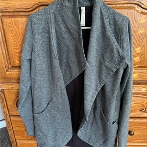 Lululemon - Size 10